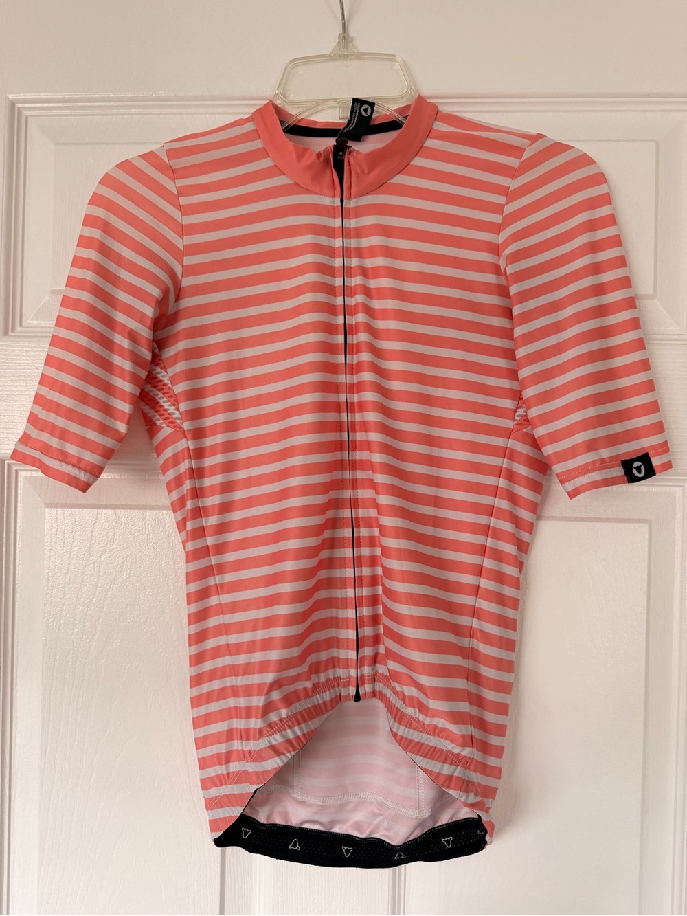 Black Sheep Cycling Jersey M